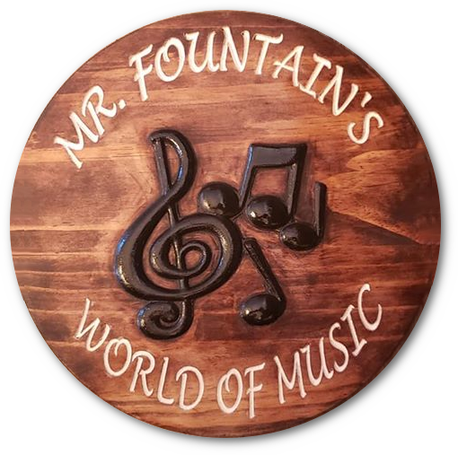 custom-music-plaque