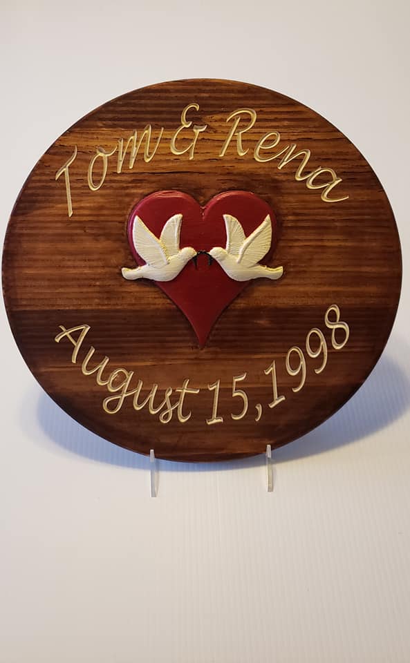 custom-anniversary-plaque