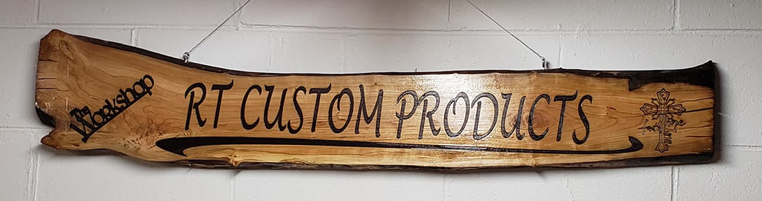 rt-custom-products-wood-signs