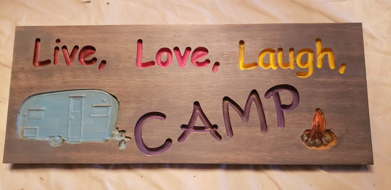 custom-camp-sign