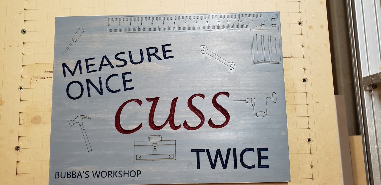 custom-workshop-sign