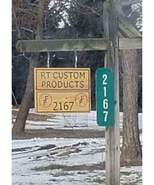 custom-wood-sign